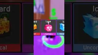 SUPER SPIRIT PAIN IN BLOX FRUIT  IN CRAZY 🥶 | #roblox #shorts