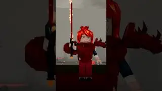POV: Ты бросаешь вызов королю культистов 👑