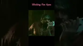 Thala valimai update 6pm | Whatsapp Status | #shorts #valimai #ajith #thala