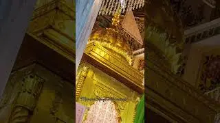 shri nangli Sahib video status #nanglidarbar #nangli #shrigurumaharajji #shrinanglisahib