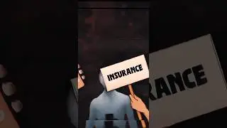 Insurance claim scam calls#awareness #ai #reels #feedshorts #trending #shorts #fraudsters #scam