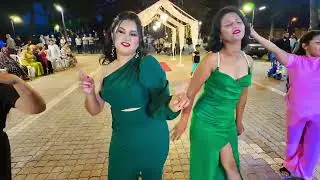 TUANA MUHAMMET PART 3