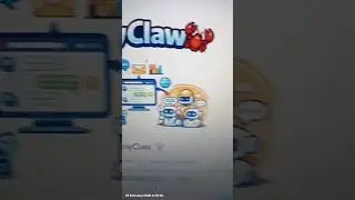TinyClaw + ClawRouter