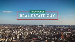 The Providence Real Estate Guy