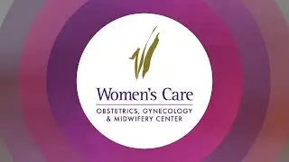 Introduction to Eugene Birth & Family Doula Agency