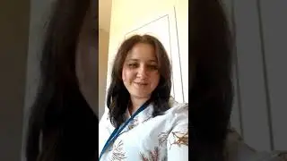 Отзыв о курсе 