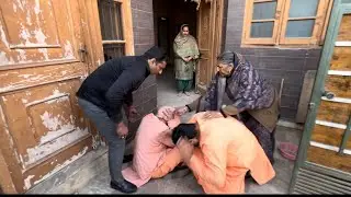 ਟਪੋਰੀ ਬਾਬੇ 5 Best Comedy Movie 2026 Khan Beat Record 