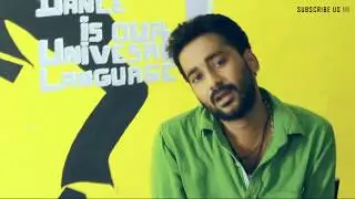 DANCE ~ the URBAN way | Pravin.G | Shout Out