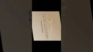 Инэрнэт крама  eco-gold.by #belarus #магазин #беларусь #скидки #акции