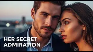 The ONLY Kind of Man Women TRULY Respect (Unlock Her Deepest Admiration)