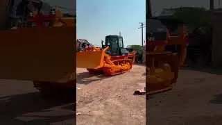 2023 SHANTUI SD16 For Sale