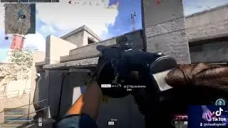 warzone pt/br clean team