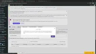 Wordfence Configuration Setup | How to Activate Wordfence License Key