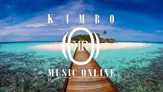 DJ FLE FT DJ BACC - TAMA SAMOA - [REMIX 2018]