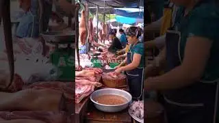 ASIAN FOOD MARKET@SyahrulRizki-ai