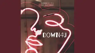 DOWN4U