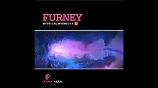 Furney - Real Love