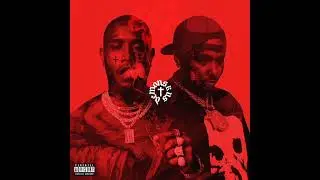 Doe Boy, Southside - Prayers (Clean Version)