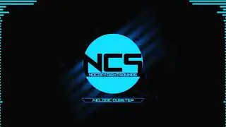 Lisa Mitchell - Neopolitan Dreams (Nilow Remix) | 8iLLz Promotion