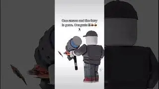 BUY MY BAN HAMMER 🙄