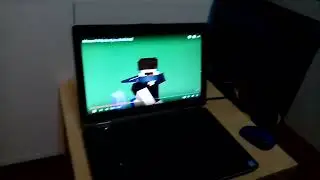 nočn&iacute; p&aacute;rty xdd