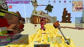Cosmic Reborn I Badness Planet I Montage #4
