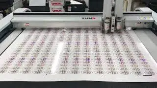Custom Bottle Labels being 