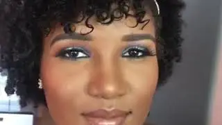 Carnival Glam Hub