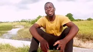 Vicente Daniel__Aleluia (Audio Video Oficial 2026)