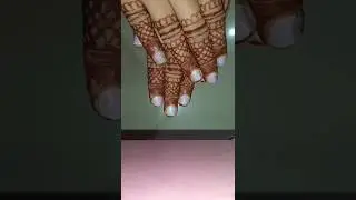 A fresh start with a fresh set.💅simple Cateye nails #Drashti's nails