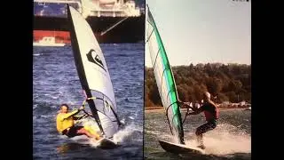 Watersports Friedrich (Sailing,Windsurfing,Foiling,Sup,Triathlon,Swimming,Skatesailing ,Rollersailin