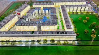 Orris Gateway Commercial SCO Plots NH8 Sector 82A Gurgaon Myshopdeal 9911730303