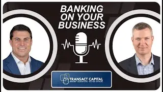 What's My Business Worth? Business Valuation Insights - Jonathan Brabrand