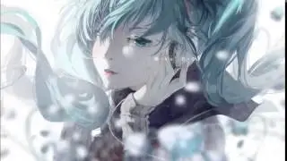 Nightcore - Piensas