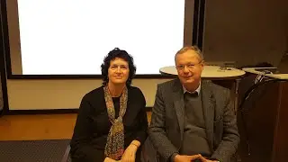 Kathryn Mills: C. Wright Mills Through his Letters &ndash; The Making of The Sociological Imagination