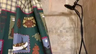 75 Twelve Oaks Trail Video  9