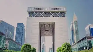 15 Northside by Select Group