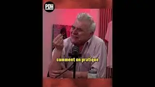 Retour de l'affaire APHATIE : C'est quoi la colonisation fran&ccedil;aise ?  Jean Marc Schiappa