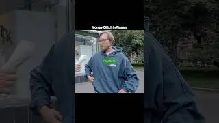 How to Get Money in Russia