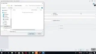 Backup MySQL Database using dbForge Studio for MYSQL