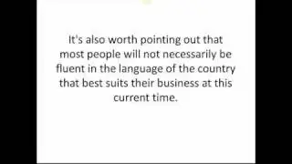 Open A European Company.mp4