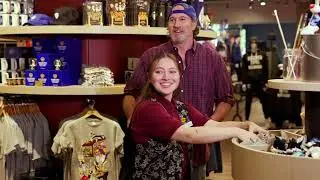 New 
