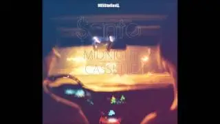 $ante - FreakUsuM(Prod.@JetLagBeatz)