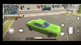 Grand Criminal online. Препараты и сертификаты 2.