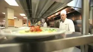 DHS No Reservations   Suspicious Activity video