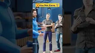 I Got Free Soda Using ₹1 Coins #shorts #viral #shortsfeed