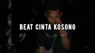 Free Beat Cinta Kosong || Aron Mky Music || 2025