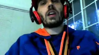Webcam video from May 23, 2015 10:03 AM (UTC)STAYSTAY CLEABNWISHHOUSE FIXCED