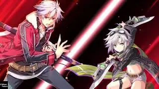 TOCS2 vs Volglyph