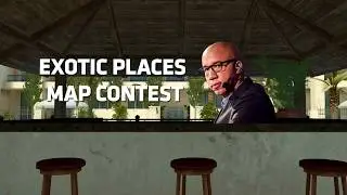 2019 Mapcore CS:GO mapping competition official announcement!
